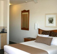 Yamba Beach Motel - Accommodation Mt Buller