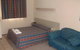 Yamba Motor Inn - thumb 3