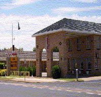 Abel Macquarie Motel - Accommodation Mt Buller