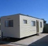 Wellington Valley Caravan Park - Accommodation Mt Buller