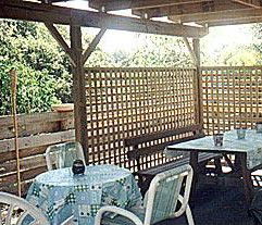 Bridge Motel - Accommodation Mt Buller 0