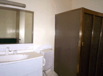 Lakeside Motor Inn - thumb 2