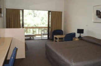 Hopewood Health Retreat - Accommodation Mt Buller 0