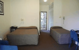 Hopewood Health Retreat - Accommodation Mt Buller 1