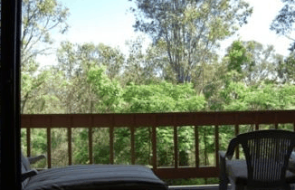 Hopewood Health Retreat - Accommodation Mt Buller 2