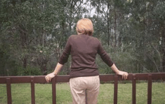 Hopewood Health Retreat - Accommodation Mt Buller 3