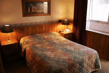 Astor Inn Hotel - Accommodation Mt Buller