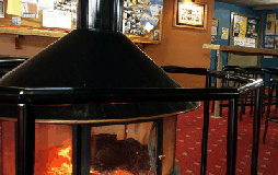 Bellevue Hotel - Accommodation Mt Buller 0