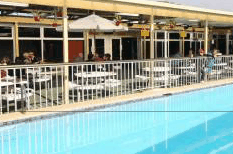 Bellevue Hotel - Accommodation Mt Buller 1