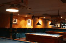 Bellevue Hotel - Accommodation Mt Buller 3