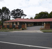 Jumbuck Motor Inn - Accommodation Mt Buller