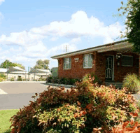 Cadman Apartments - Accommodation Mt Buller
