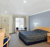 Next Edward Parry Motel - Accommodation Mt Buller
