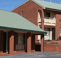 The Roseville Apartments - Accommodation Mt Buller