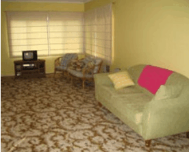 South Durras Cottage - Accommodation Mt Buller