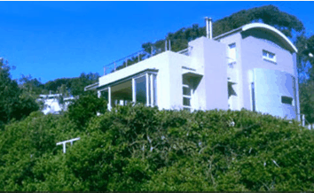 Seal Rocks House - Accommodation Mt Buller