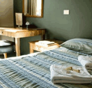 Park Lodge Hotel - Accommodation Mt Buller
