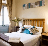 Randwick Lodge - Accommodation Mt Buller