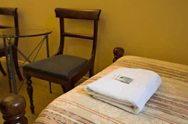 Woolbrokers - Accommodation Mt Buller