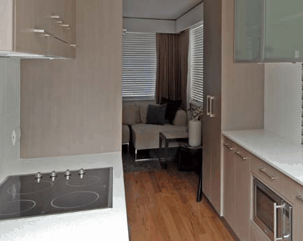 Aspire Pelican H2o Apartments - Accommodation Mt Buller 4