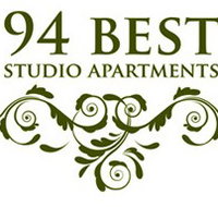 94 Best Studio Apartments - Accommodation Mt Buller