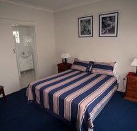 Abbey Apartments - Accommodation Mt Buller
