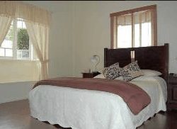 Grandview Cottage - Accommodation Mt Buller 1