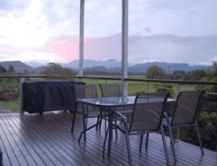 Grandview Cottage - Accommodation Mt Buller 4