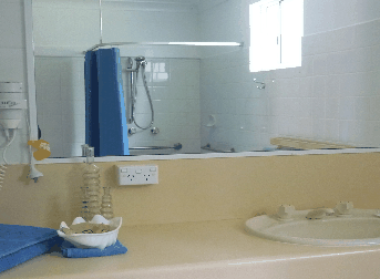 Moruya Motel - Accommodation Mt Buller 2