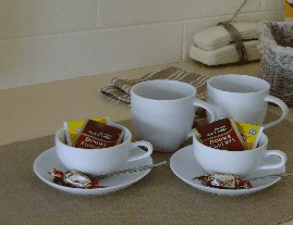 Moruya Motel - thumb 3