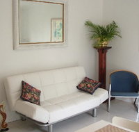 Beachcomber Peregian Beach - Accommodation Mt Buller