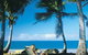 Comfort Resort Blue Pacific - thumb 5