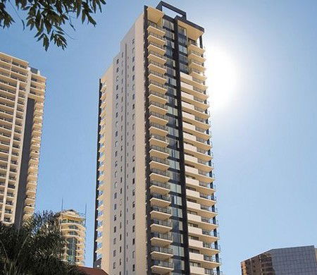 Oaks 212 Margaret - Accommodation Mt Buller 0