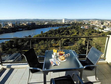 Oaks 212 Margaret - Accommodation Mt Buller 1