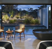 Saffire Freycinet - Accommodation Mt Buller