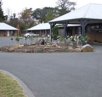 Swaggers Motor Inn Yass - Accommodation Mt Buller
