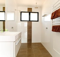 BIG4 Saltwater at Yamba Holiday Park - Accommodation Mt Buller