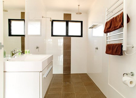 BIG4 Saltwater At Yamba Holiday Park - Accommodation Mt buller 0