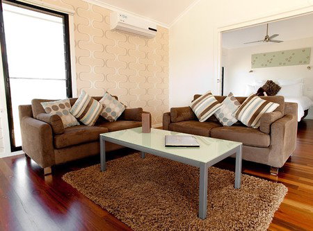 BIG4 Saltwater At Yamba Holiday Park - Accommodation Mt buller 2