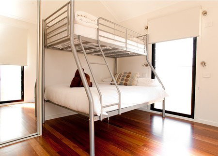 BIG4 Saltwater At Yamba Holiday Park - Accommodation Mt buller 3