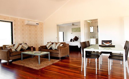 BIG4 Saltwater At Yamba Holiday Park - Accommodation Mt buller 4