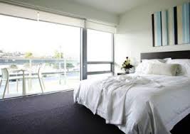 Coast Resort Merimbula - Accommodation Mt Buller 3