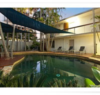 Casa On Gregory - Accommodation Mt Buller