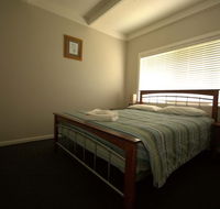 City Centre Apartments - Accommodation Mt Buller