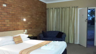 Book South Grafton Accommodation Vacations Accommodation Mt Buller Accommodation Mt Buller