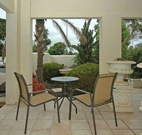 Michelle's Garden Apartments - Accommodation Mt Buller