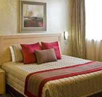 Best Western Plus Travel Inn Hotel - Accommodation Mt Buller