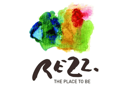 Rezz - Accommodation Mt Buller
