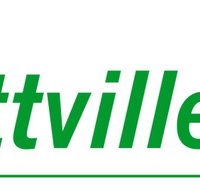 Morphettville Motor Inn - Accommodation Mt Buller