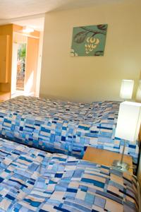 Best Western Airport 85 Motel - Accommodation Mt Buller 1